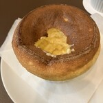 ウエスト青山ガーデン - 