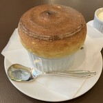 ウエスト青山ガーデン - 