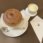 ウエスト青山ガーデン - 