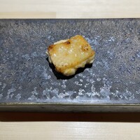 飛鳥くら田 - 