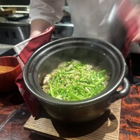 賛否両論 - 