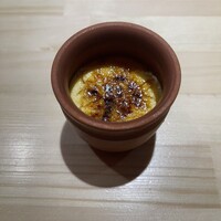 飛鳥くら田 - 