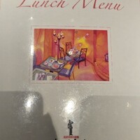 旬菜ステーキ処 らいむらいと - 