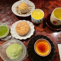 賛否両論 - 