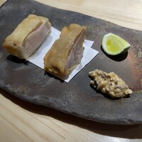 飛鳥くら田 - 