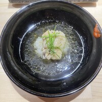 飛鳥くら田 - 