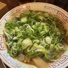 まっち棒 溝の口店