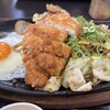 資さんうどん 伊都店