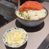月島もんじゃ もへじ 広島駅
