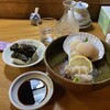 居酒屋ふく郎