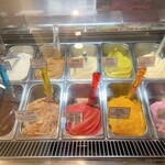 エル プランタン - 