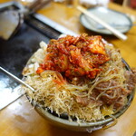 藤伝 - 