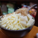 藤伝 - 