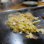 藤伝 - 