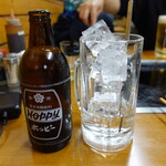 藤伝 - 
