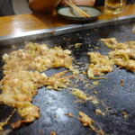 藤伝 - 