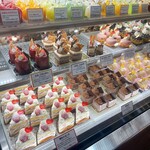 エル プランタン - 