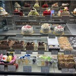 エル プランタン - 