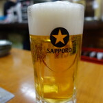 藤伝 - 