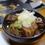 藤伝 - 