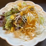 食堂 サビーズ - 