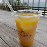 幸せのパンケーキ - 