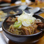 藤伝 - 