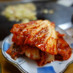 藤伝 - 