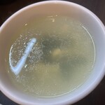 食堂 サビーズ - 