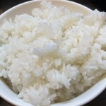 食堂 サビーズ - 