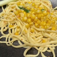 AWkitchen figlia 渋谷スクランブルスクエア - 