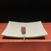 まつもと - 