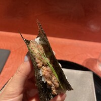 まつもと - 