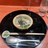 まつもと - 