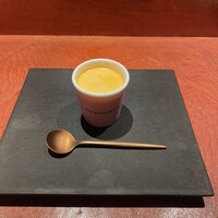 まつもと - 