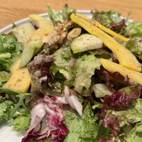 AWkitchen figlia 渋谷スクランブルスクエア - 