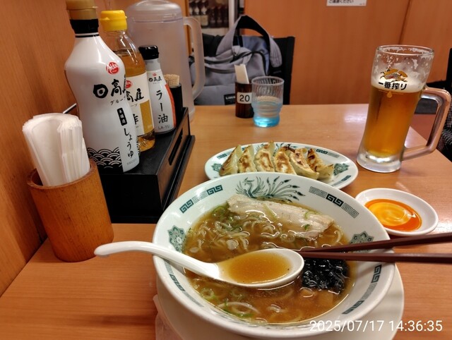 Hidakaya Asakusabashiten photo 3