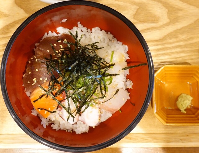 Horohoro Okazaki Yamato Ten