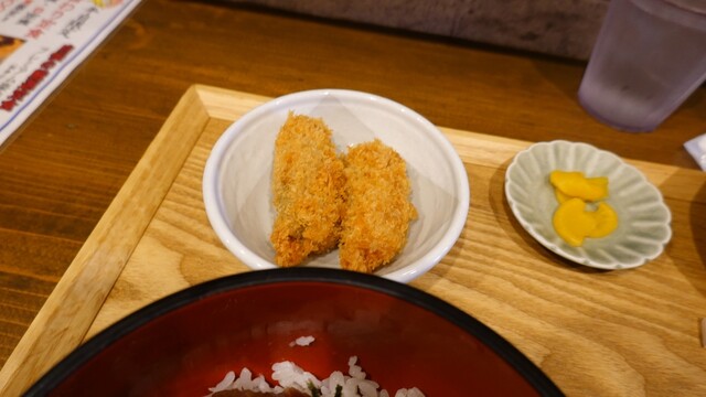 Horohoro Okazaki Yamato Ten photo 2