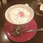 MARINA - チョコレートクッキー