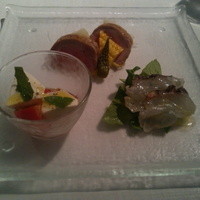 THE KAWABUN NAGOYA - 