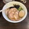 麺や でこ