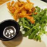 I'm Angus Steakhouse - 