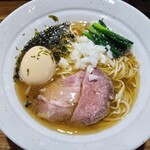 ラーメン屋ジョン - 