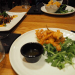 I'm Angus Steakhouse - 