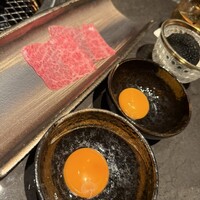 YORONIKU TOKYO AZABUDAIHILLS - 