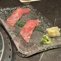 YORONIKU TOKYO AZABUDAIHILLS - 