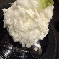 YORONIKU TOKYO AZABUDAIHILLS - 