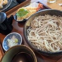 とんかつ & 焼鳥 An - 