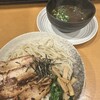 麺屋 青山 臼井店